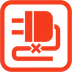 Disconnected