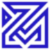 Zero MarksMen Black