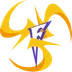 Fusion Gaming