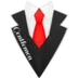 Gentlemen