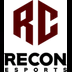 RECON Esports