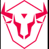 W7M Gaming Fe