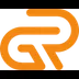 GR Gaming
