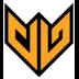 Clutch Gaming