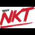 Team NKT