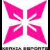 XERXIA