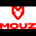 MOUZ