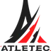 Atletec