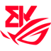 BK ROG Esports