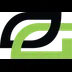 OpTic Gaming