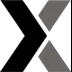 SPARX ESPORTS