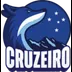 Cruzeiro Esports