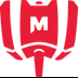 Mandatory