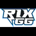 Rix.GG