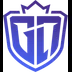 Game-Lord