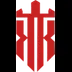 KTRL
