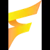 Fancy United