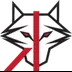 REDPack Quantum