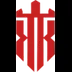 KTRL