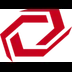 Sengoku Gaming