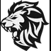 Alpha Gaming