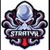 Stratyk Gaming