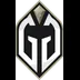 Gaimin Gladiators