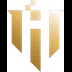 IHC Esports