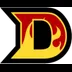 DeToNator