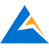 Crest Gaming Zst