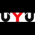 UYU