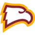 Winthrop University