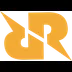 Rex Regum Qeon