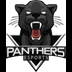 Panthers