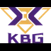 KeepBest Gaming