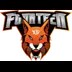 Fourteen Esports