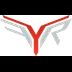 FyR Esports