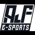 AJF