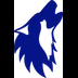 ALPHA TEAM