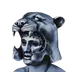 LF0