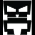 BadCompany