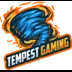 Tempest