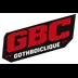 gothboiclique