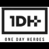 1dayHeroes