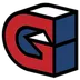 Guild X