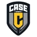Case Hydra