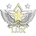 Team LUX