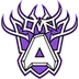 Alliance Coven
