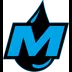 Moist Esports