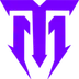 Team Mystic